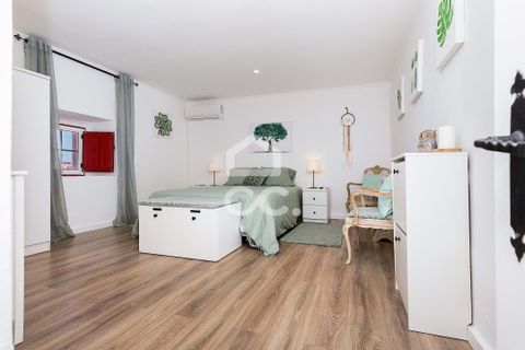 Farm hus i Estremoz, Evora, Estremoz - € 330.000 | Ref: 318/Q/03716 - foto 6