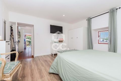 Farm hus i Estremoz, Evora, Estremoz - € 330.000 | Ref: 318/Q/03716 - foto 14