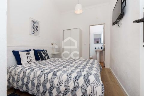 Farm hus i Estremoz, Evora, Estremoz - € 330.000 | Ref: 318/Q/03716 - foto 15