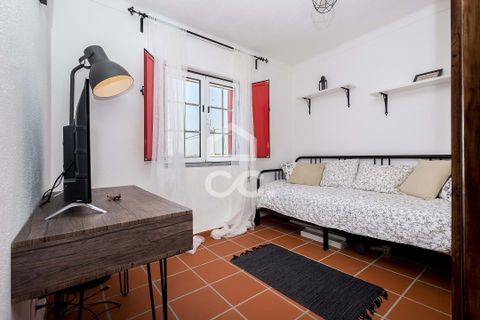 Farm hus i Estremoz, Evora, Estremoz - € 330.000 | Ref: 318/Q/03716 - foto 17