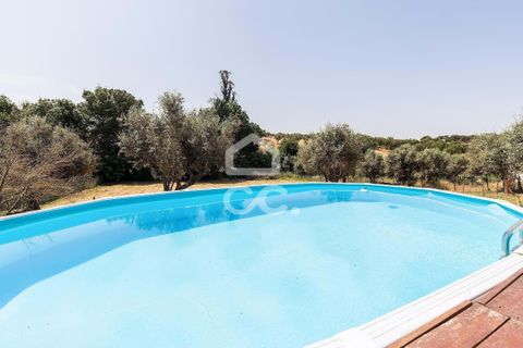 Farm hus i Estremoz, Evora, Estremoz - € 330.000 | Ref: 318/Q/03716 - foto 31
