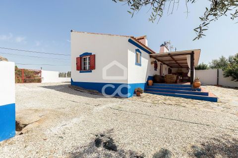 Farm hus i Estremoz, Evora, Estremoz - € 330.000 | Ref: 318/Q/03716 - foto 33