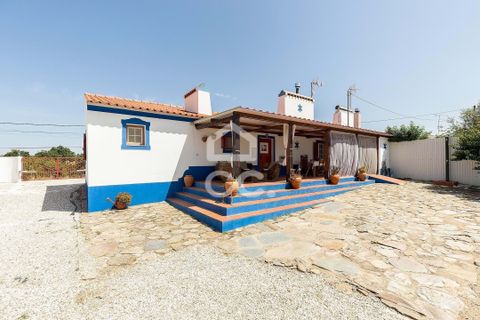 Farm hus i Estremoz, Evora, Estremoz - € 330.000 | Ref: 318/Q/03716 - foto 34