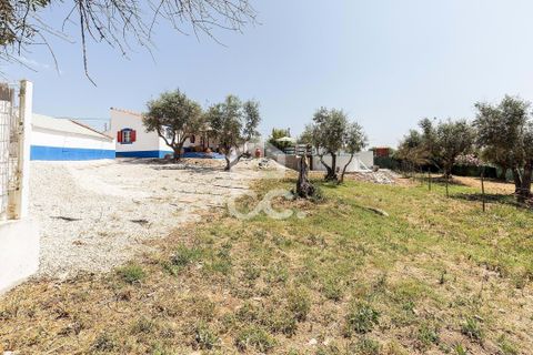 Farm hus i Estremoz, Evora, Estremoz - € 330.000 | Ref: 318/Q/03716 - foto 35