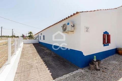 Farm hus i Estremoz, Evora, Estremoz - € 330.000 | Ref: 318/Q/03716 - foto 42
