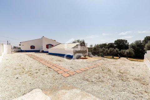 Farm hus i Estremoz, Evora, Estremoz - € 330.000 | Ref: 318/Q/03716 - foto 45