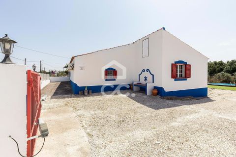 Farm hus i Estremoz, Evora, Estremoz - € 330.000 | Ref: 318/Q/03716 - foto 47