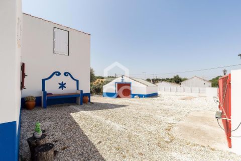 Farm hus i Estremoz, Evora, Estremoz - € 330.000 | Ref: 318/Q/03716 - foto 49