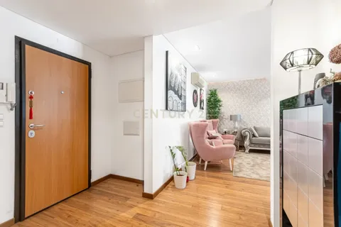 Lejlighed i Loures, Lisbon, Loures - € 650.000 | Ref: C0364-05111 - foto 2