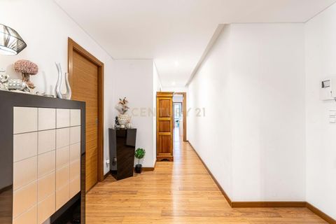 Lejlighed i Loures, Lisbon, Loures - € 650.000 | Ref: C0364-05111 - foto 3
