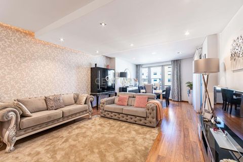 Lejlighed i Loures, Lisbon, Loures - € 650.000 | Ref: C0364-05111 - foto 4