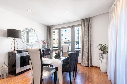 Lejlighed i Loures, Lisbon, Loures - € 650.000 | Ref: C0364-05111 - foto 5