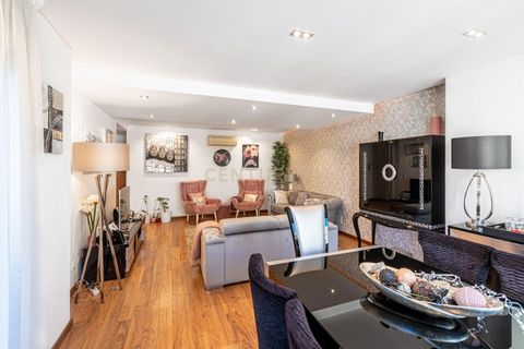 Lejlighed i Loures, Lisbon, Loures - € 650.000 | Ref: C0364-05111 - foto 6