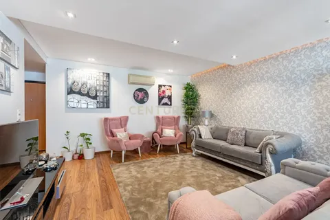 Lejlighed i Loures, Lisbon, Loures - € 650.000 | Ref: C0364-05111 - foto 7