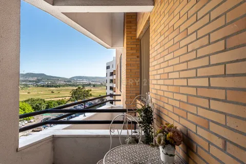 Lejlighed i Loures, Lisbon, Loures - € 650.000 | Ref: C0364-05111 - foto 8