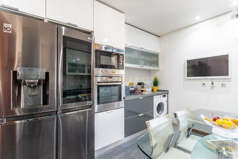 Lejlighed i Loures, Lisbon, Loures - € 650.000 | Ref: C0364-05111 - foto 9