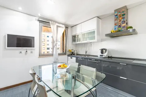 Lejlighed i Loures, Lisbon, Loures - € 650.000 | Ref: C0364-05111 - foto 10