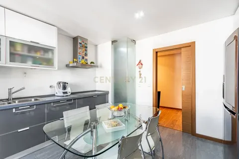 Lejlighed i Loures, Lisbon, Loures - € 650.000 | Ref: C0364-05111 - foto 11