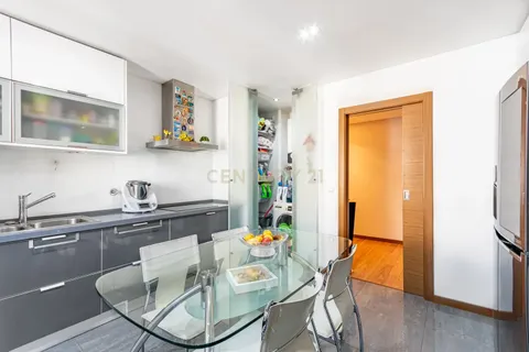 Lejlighed i Loures, Lisbon, Loures - € 650.000 | Ref: C0364-05111 - foto 12