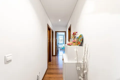 Lejlighed i Loures, Lisbon, Loures - € 650.000 | Ref: C0364-05111 - foto 13