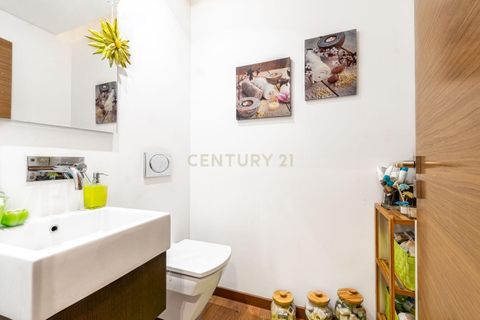 Lejlighed i Loures, Lisbon, Loures - € 650.000 | Ref: C0364-05111 - foto 14