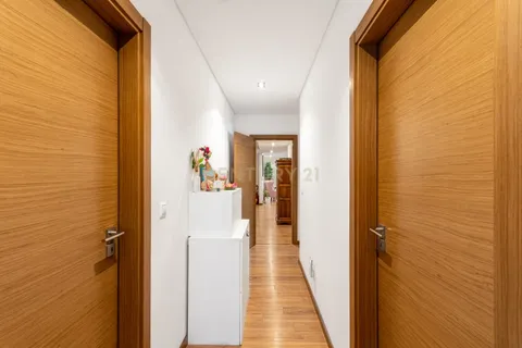 Lejlighed i Loures, Lisbon, Loures - € 650.000 | Ref: C0364-05111 - foto 15