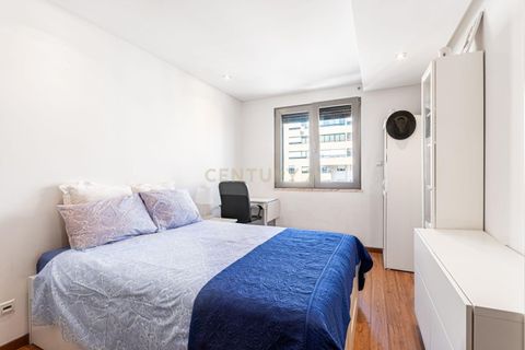 Lejlighed i Loures, Lisbon, Loures - € 650.000 | Ref: C0364-05111 - foto 16