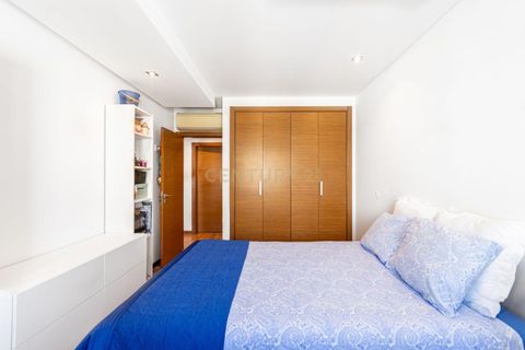 Lejlighed i Loures, Lisbon, Loures - € 650.000 | Ref: C0364-05111 - foto 17