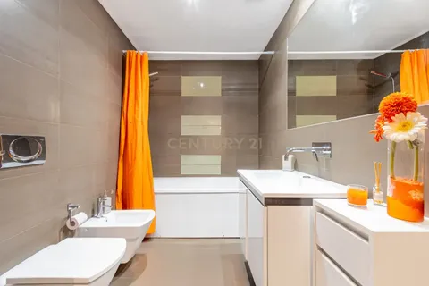 Lejlighed i Loures, Lisbon, Loures - € 650.000 | Ref: C0364-05111 - foto 18