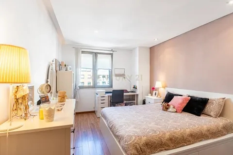 Lejlighed i Loures, Lisbon, Loures - € 650.000 | Ref: C0364-05111 - foto 19