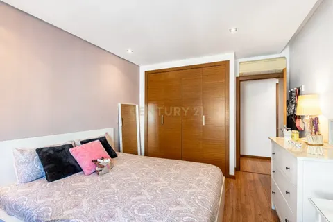 Lejlighed i Loures, Lisbon, Loures - € 650.000 | Ref: C0364-05111 - foto 20
