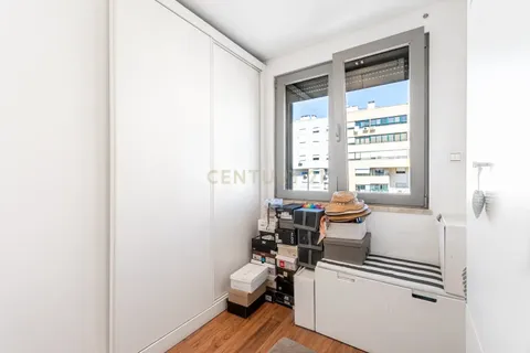 Lejlighed i Loures, Lisbon, Loures - € 650.000 | Ref: C0364-05111 - foto 21