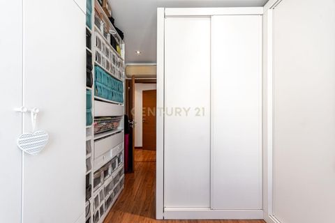 Lejlighed i Loures, Lisbon, Loures - € 650.000 | Ref: C0364-05111 - foto 22