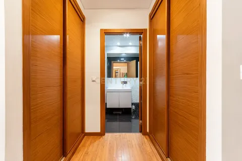 Lejlighed i Loures, Lisbon, Loures - € 650.000 | Ref: C0364-05111 - foto 23