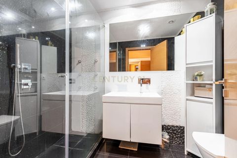 Lejlighed i Loures, Lisbon, Loures - € 650.000 | Ref: C0364-05111 - foto 24