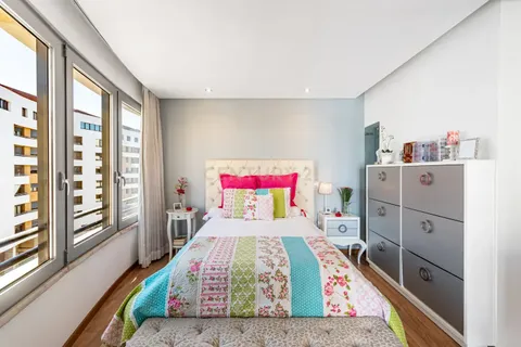 Lejlighed i Loures, Lisbon, Loures - € 650.000 | Ref: C0364-05111 - foto 26