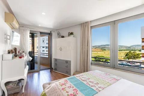 Lejlighed i Loures, Lisbon, Loures - € 650.000 | Ref: C0364-05111 - foto 27