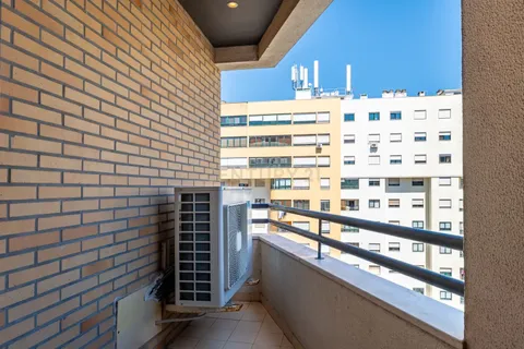 Lejlighed i Loures, Lisbon, Loures - € 650.000 | Ref: C0364-05111 - foto 28
