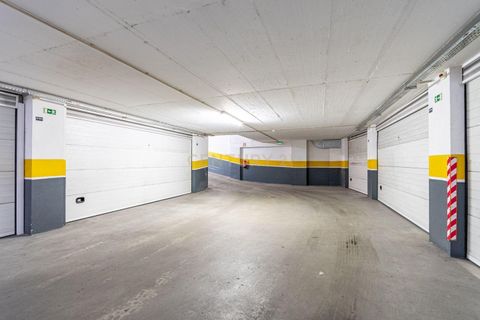 Lejlighed i Loures, Lisbon, Loures - € 650.000 | Ref: C0364-05111 - foto 29