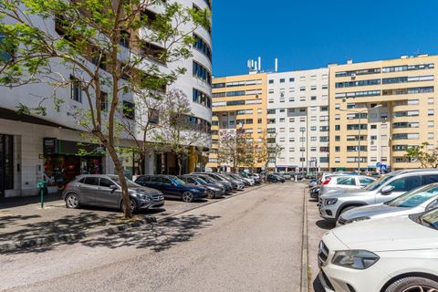 Lejlighed i Loures, Lisbon, Loures - € 650.000 | Ref: C0364-05111 - foto 31