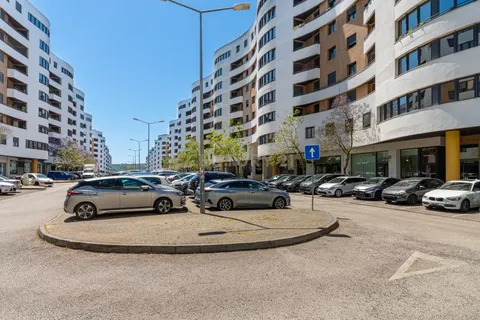 Lejlighed i Loures, Lisbon, Loures - € 650.000 | Ref: C0364-05111 - foto 32