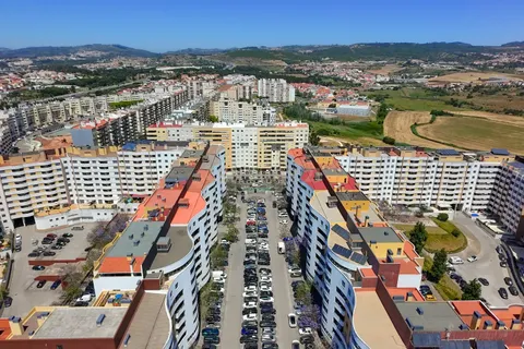Lejlighed i Loures, Lisbon, Loures - € 650.000 | Ref: C0364-05111 - foto 33