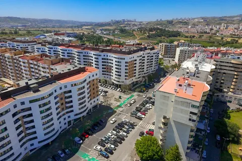 Lejlighed i Loures, Lisbon, Loures - € 650.000 | Ref: C0364-05111 - foto 34