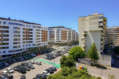 Lejlighed i Loures, Lisbon, Loures - € 650.000 | Ref: C0364-05111 - foto 35