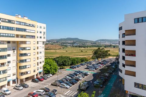 Lejlighed i Loures, Lisbon, Loures - € 650.000 | Ref: C0364-05111 - foto 36