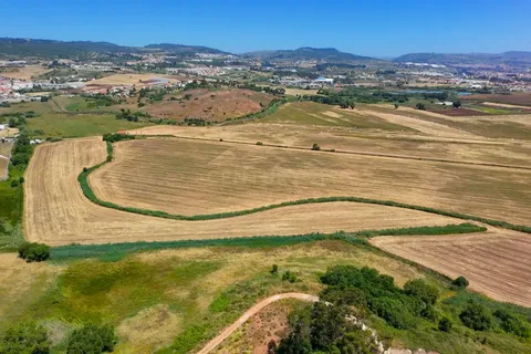 Lejlighed i Loures, Lisbon, Loures - € 650.000 | Ref: C0364-05111 - foto 37