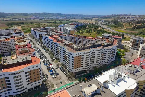 Lejlighed i Loures, Lisbon, Loures - € 650.000 | Ref: C0364-05111 - foto 38