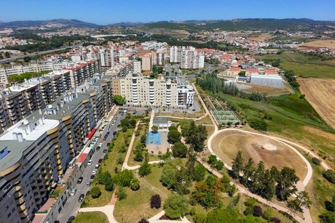 Lejlighed i Loures, Lisbon, Loures - € 650.000 | Ref: C0364-05111 - foto 39