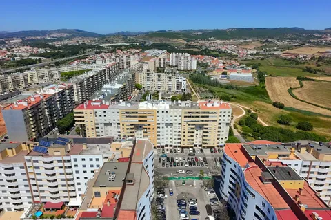 Lejlighed i Loures, Lisbon, Loures - € 650.000 | Ref: C0364-05111 - foto 40