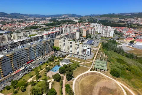 Lejlighed i Loures, Lisbon, Loures - € 650.000 | Ref: C0364-05111 - foto 41